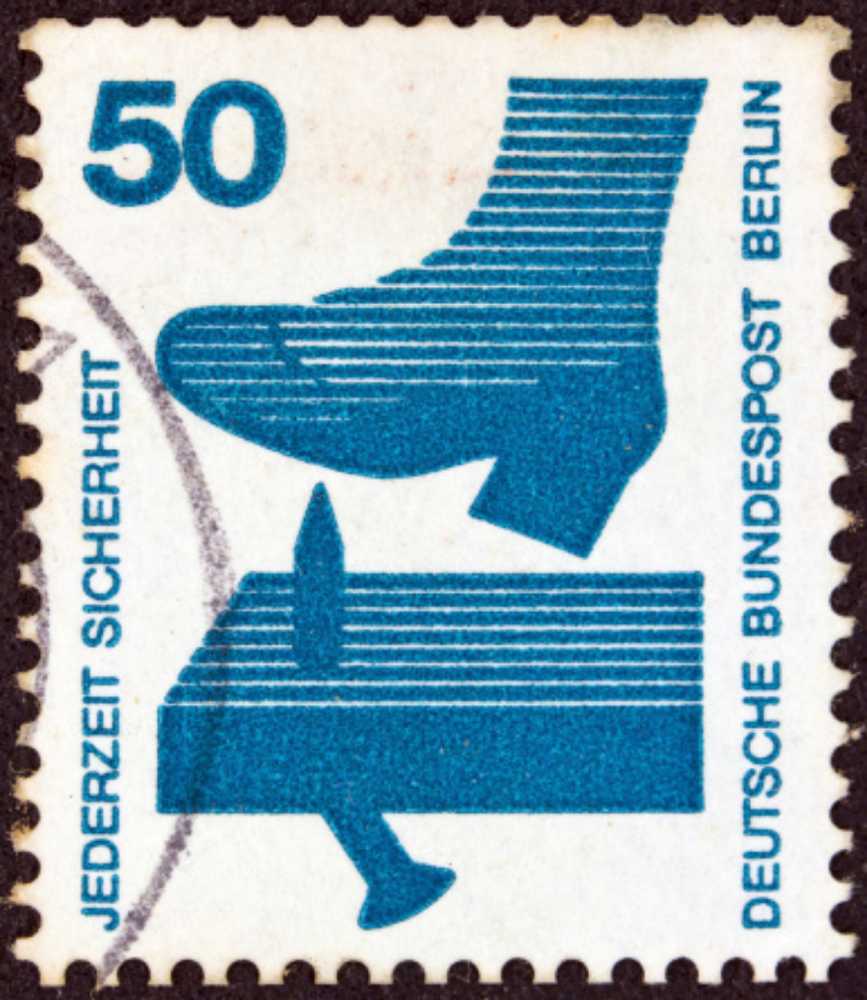 Publice Offering - Brewing