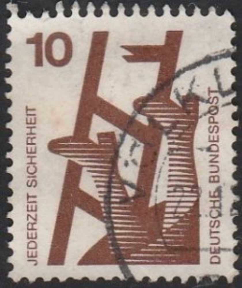 Waardeverandering 700 jaar Amsterdam