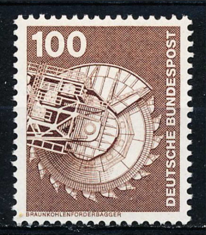 Donald Duck 60th Anniversary