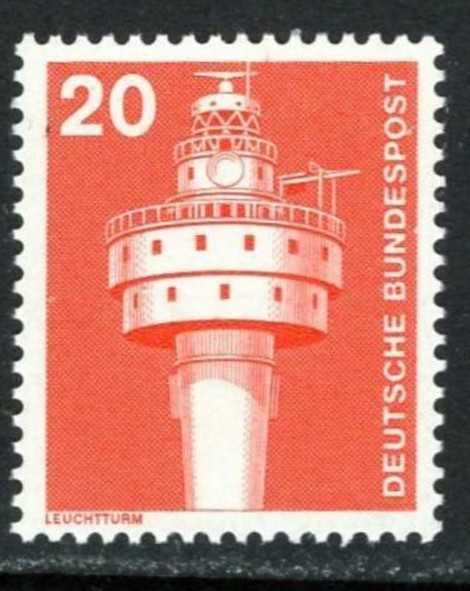 1976 Olympic Innsbruck Winter