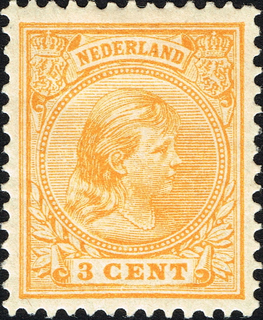  Child welfare, Joost Swarte comics s/s