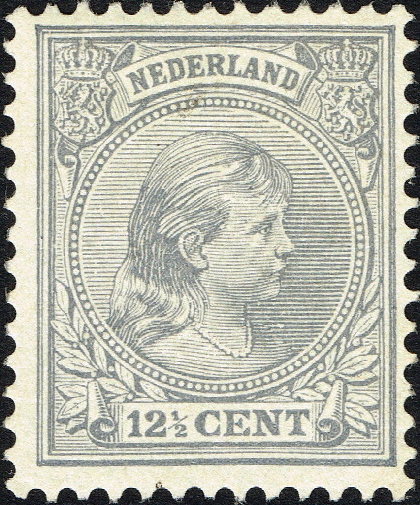 Железнодорожные Составы, лист