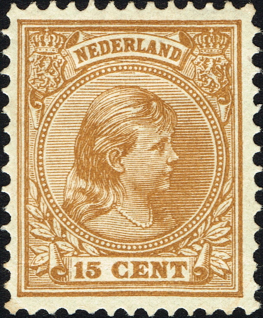 1976 Olympic Montreal Summer