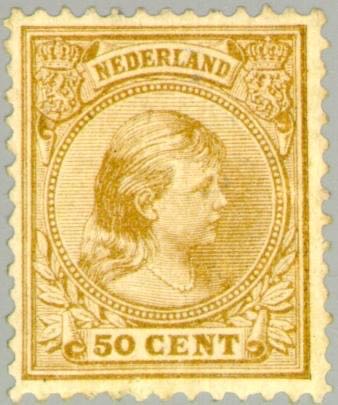 Malagast: 1982 Bird 25fmg