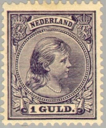 3277. Российская академия художеств. 125 лет со дня рождения А.А. Дейнеки (1899–1969), народного художника СССР, Героя Социалистического Труда