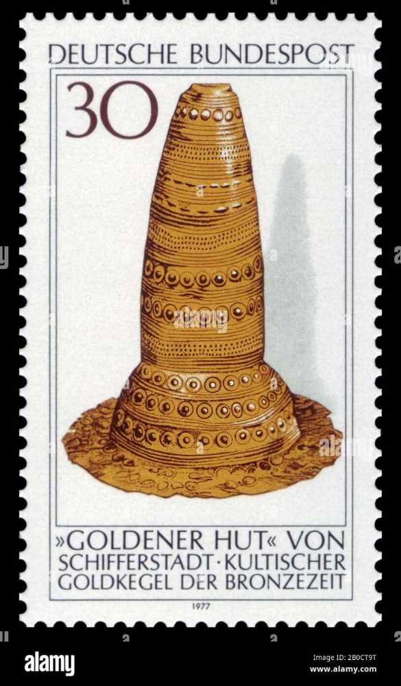 Aviation history 6v m/s