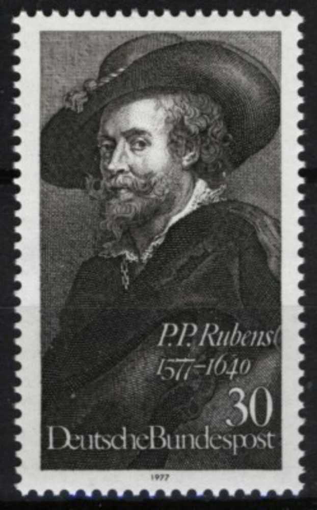 Kinderzegels, veiligheid