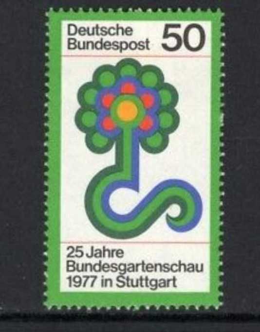  11. 500-летие открытия Америки.