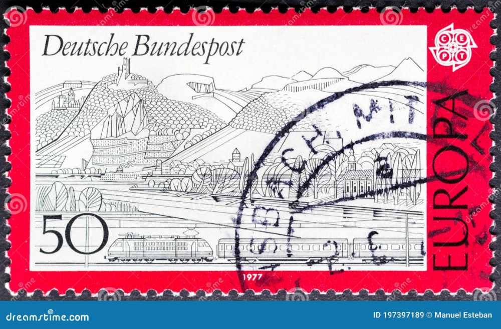 1988 Olympic Seoul Summer