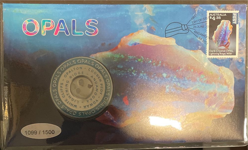 1976 Olympic Montreal Summer