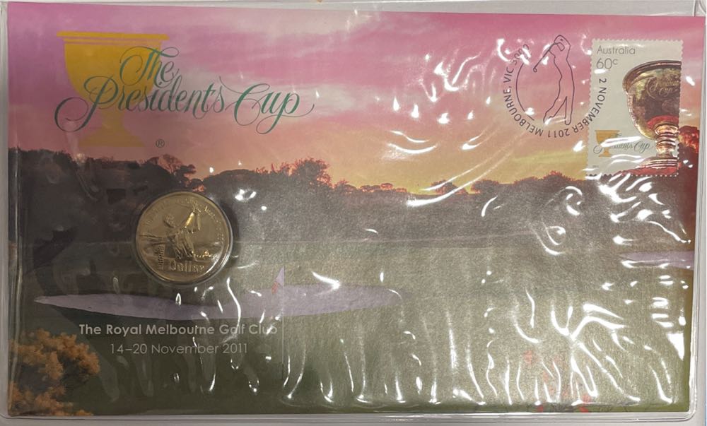 1956 Olympic Melbourne Summer