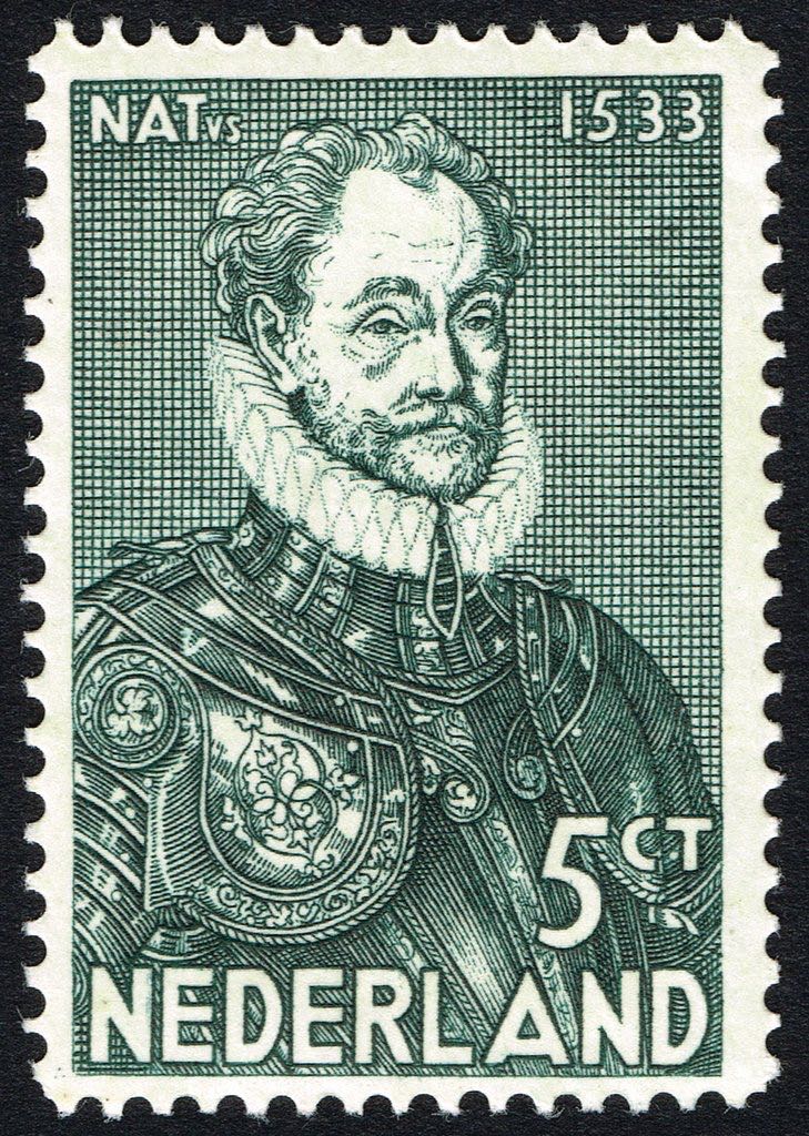 Bartolomeu De Gusmão And The Aerostat