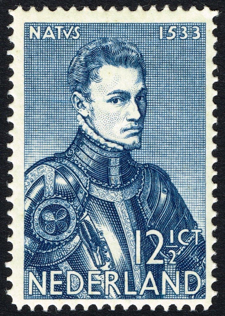 Tommyknocker Brewing - Idaho Springs