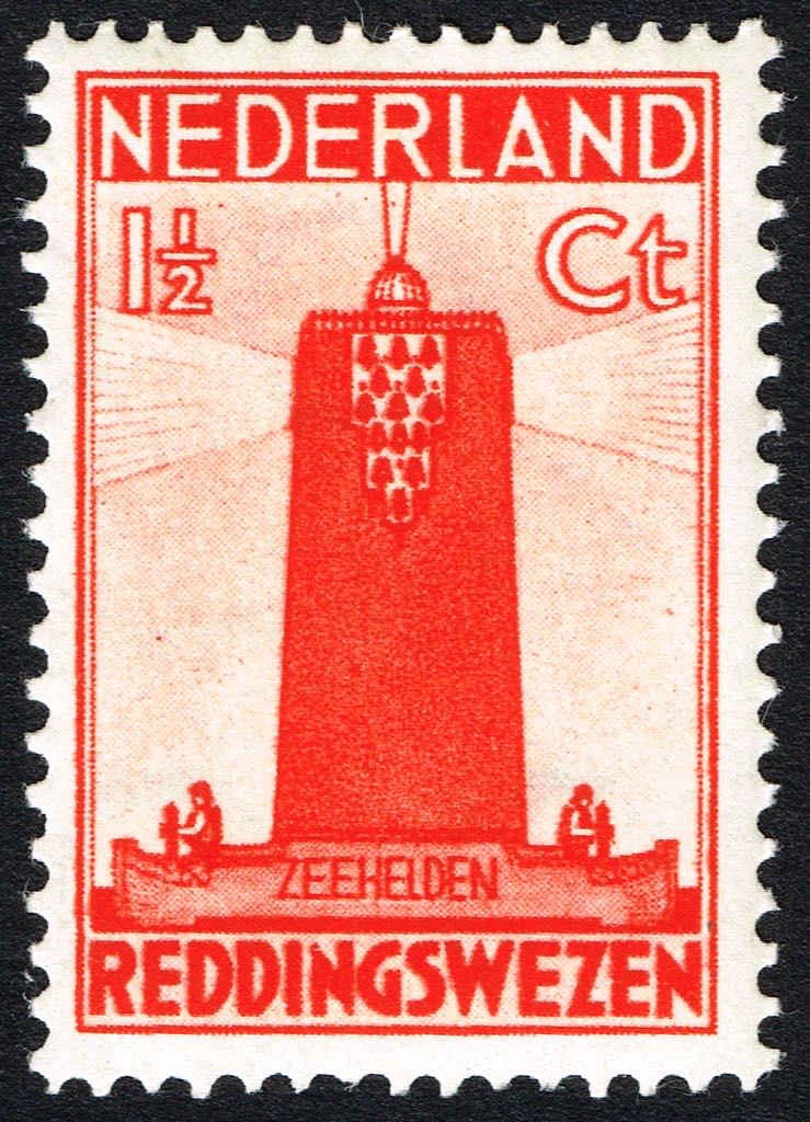 1976 Olympic Innsbruck Winter