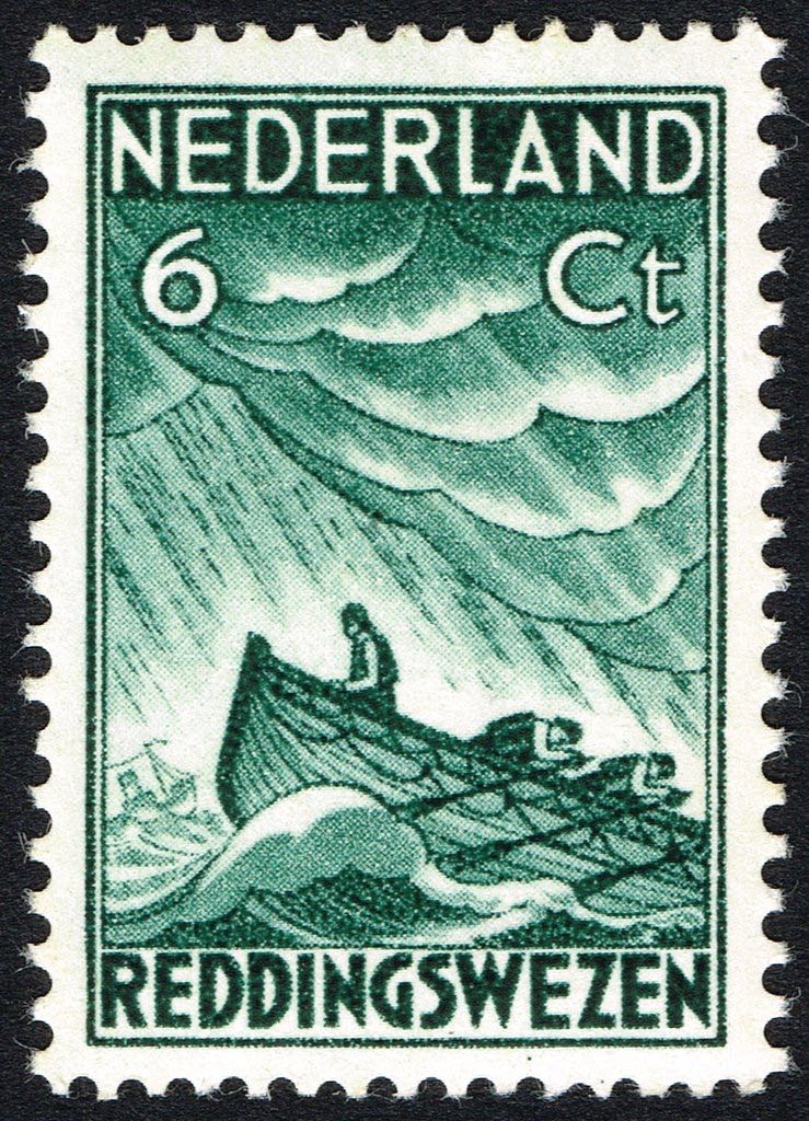 Wawel Chocolate Milk Chocolate Strawberry Chocolate Stuffed Strawberry 90 G Czekolada Truskawkowa 90g Nadziewana Mleczna