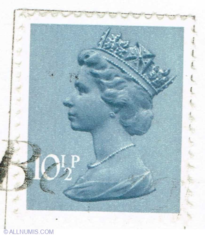 1988 Olympic Seoul Summer