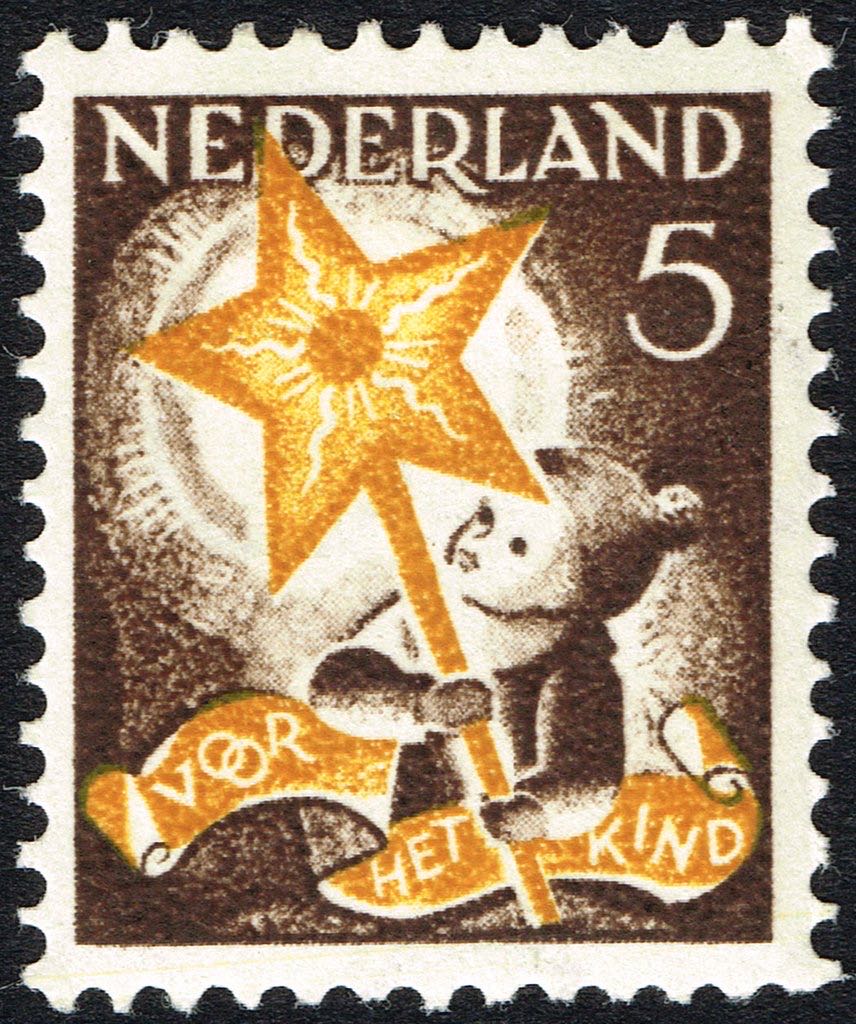 Launch Pad Brewing - Aurora