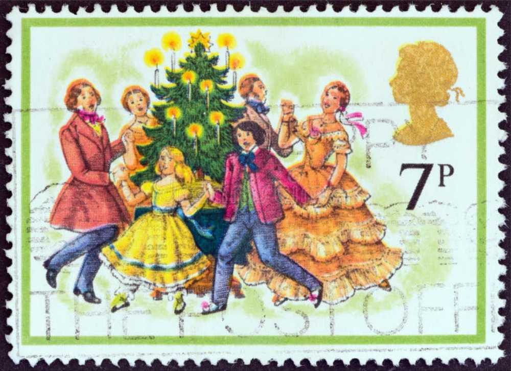 The Origin of Lilith