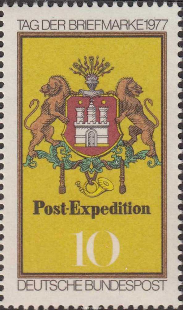 Hot Wheels Porsche Nationals Convention