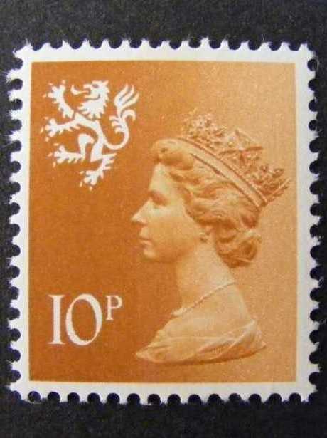 Norman Rockwell paintings 4v