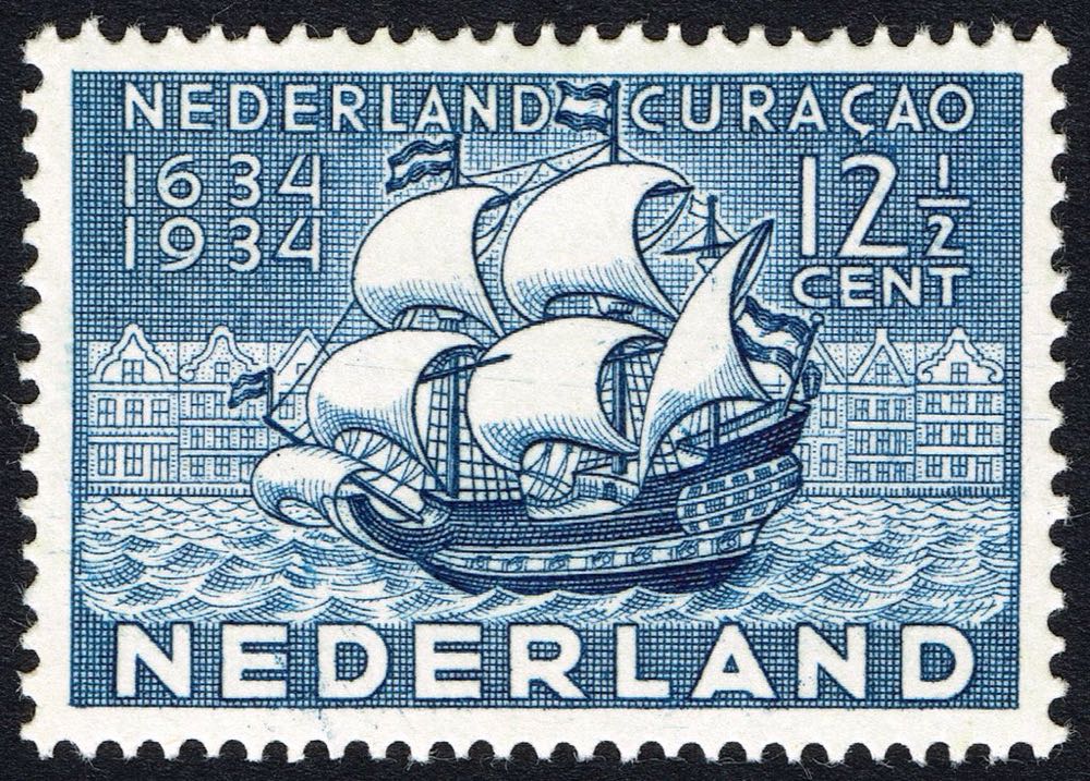 Internationaal antie-hongerjaar