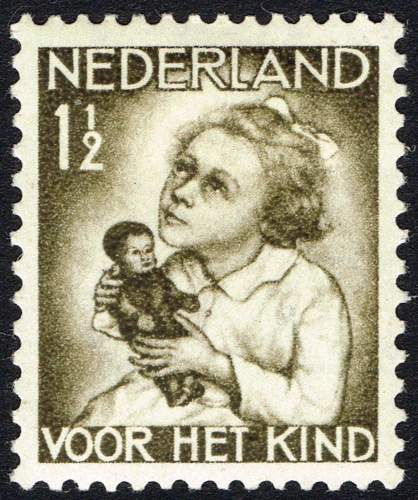  1974-1977. Серия "Декоративно-прикладное искусство России. Керамические изразцы"