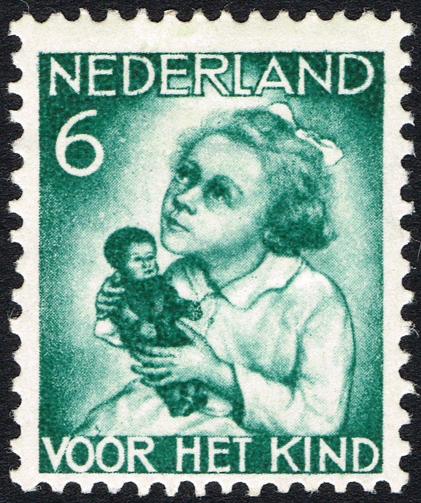 Bezaubernder Blauregen - Stampinup - Hauptkatalog Mai 22 - April 23 Seite 92