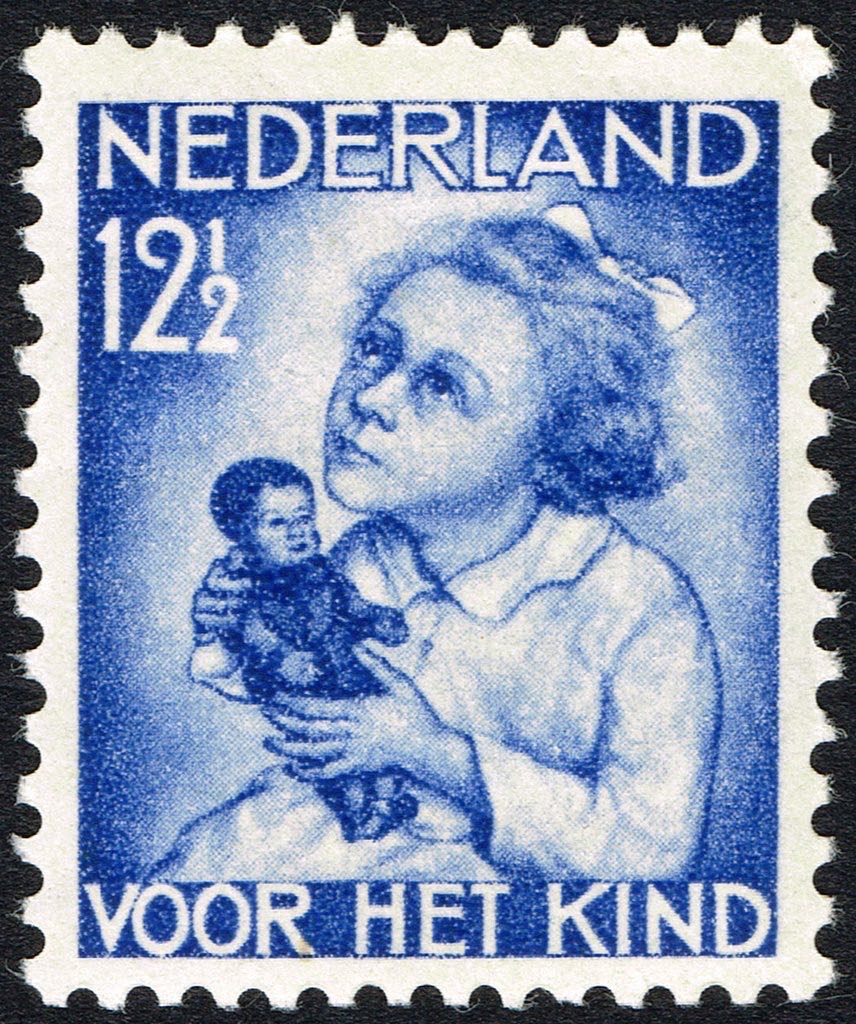 Земляника лесная