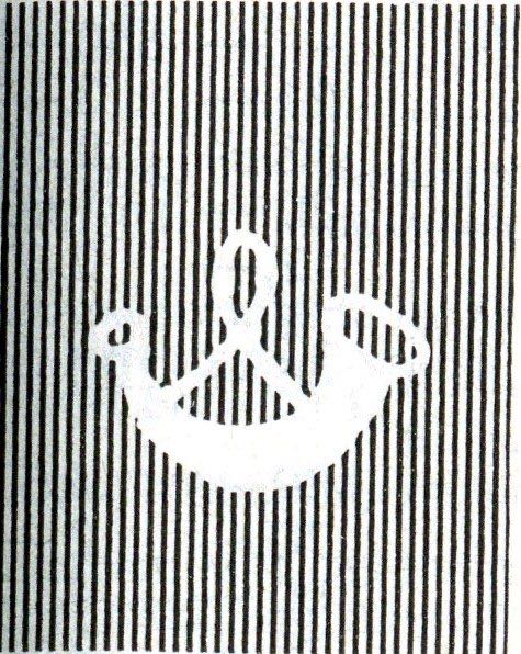 Koning Willem III  stamp collectible - Main Image 2