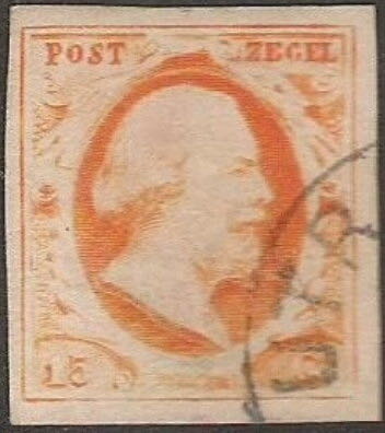 Health care history 6v