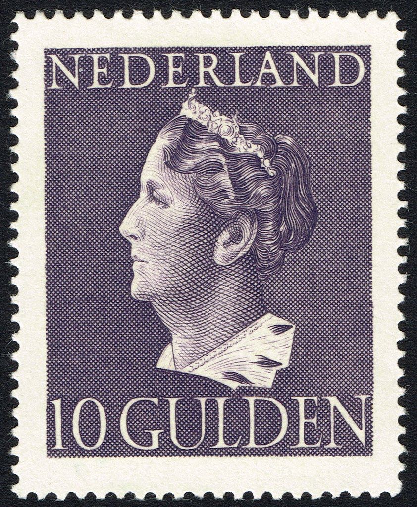 CCCP: 1978 Space Stamp