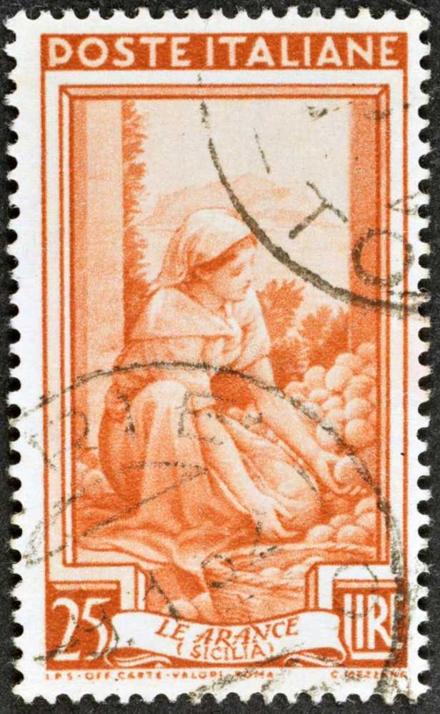 1968 Olympic Mexico Summer