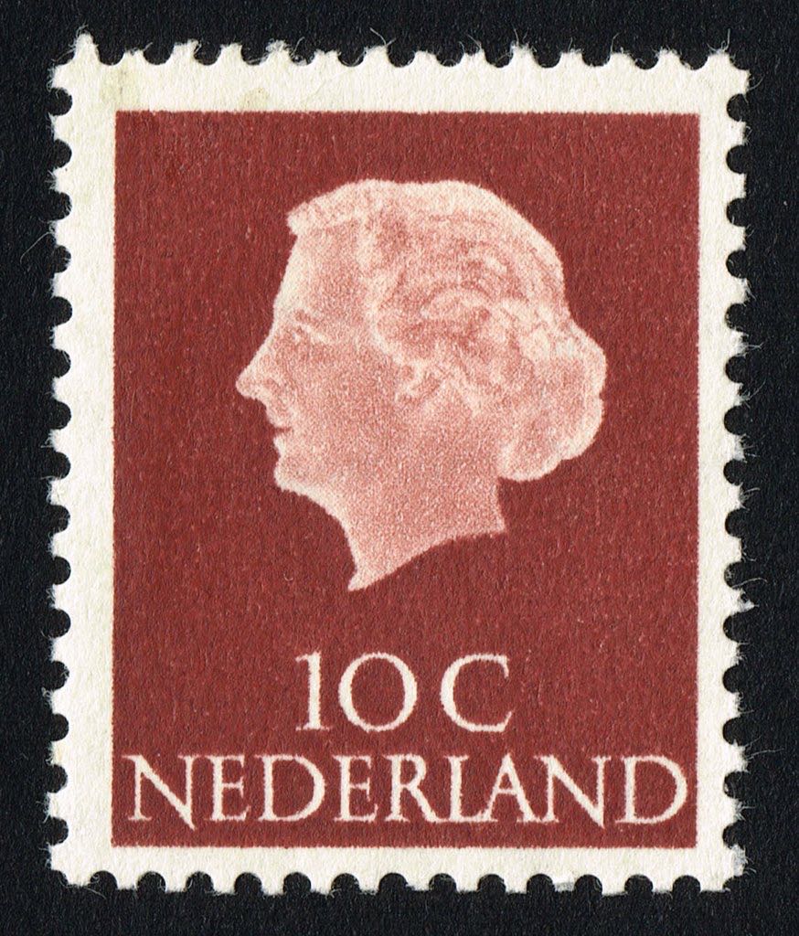 1988 Olympic Seoul Summer