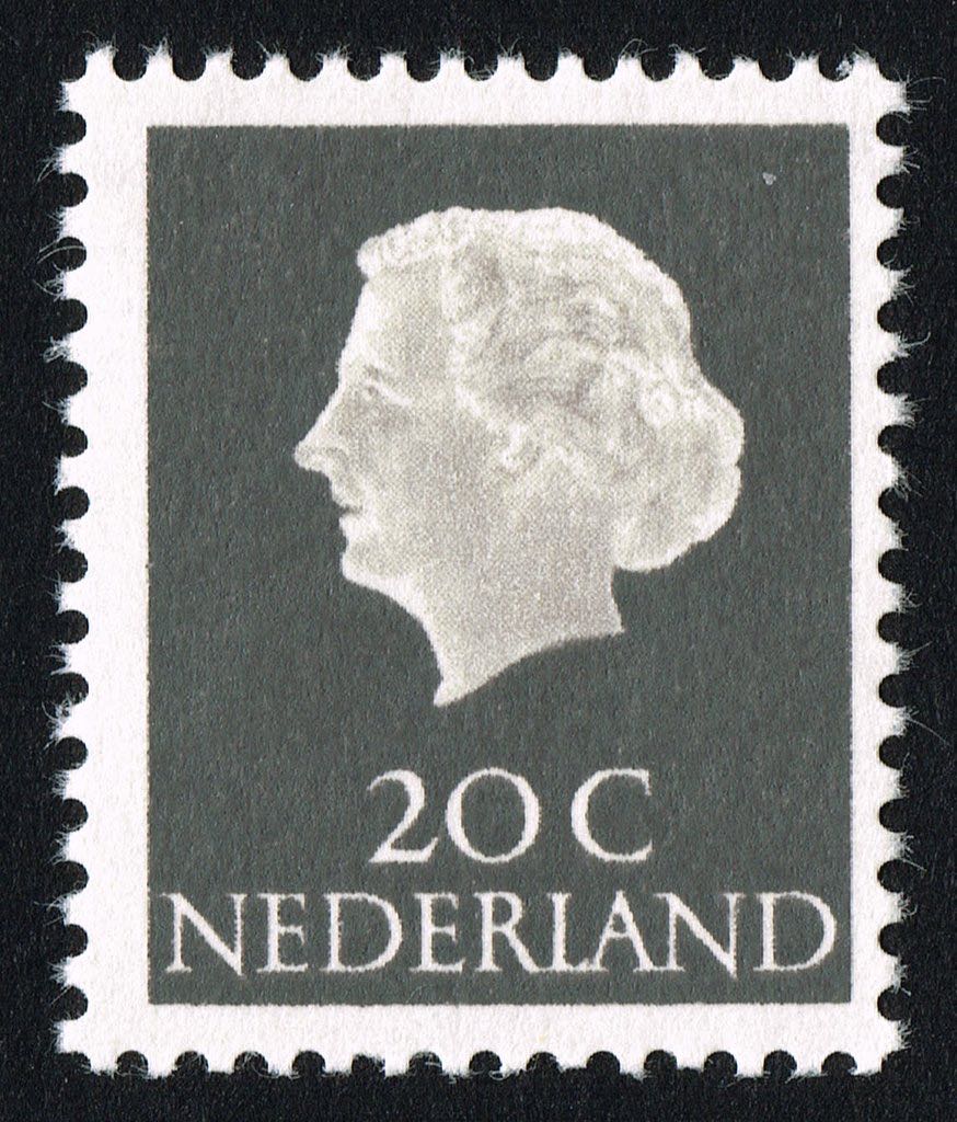 1223-1225. Археологическое наследие России