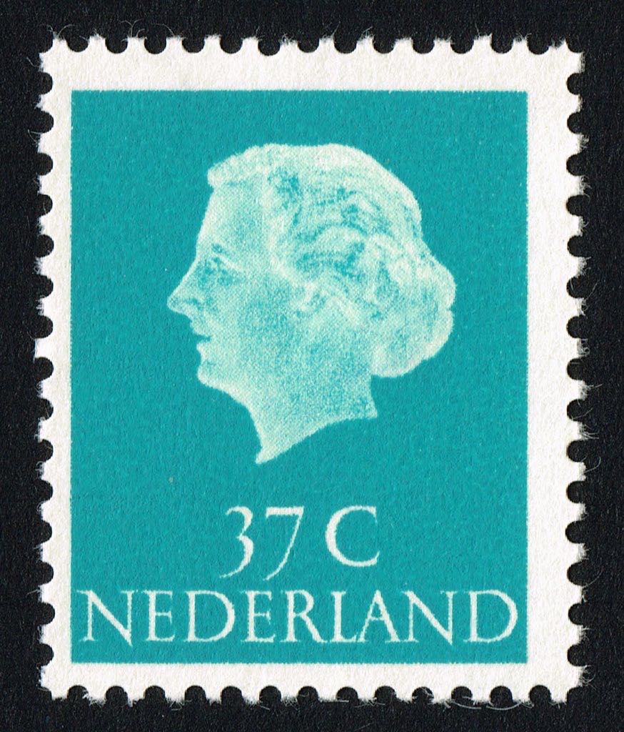 619 - 1925 5c Lexington-Concord Issue: The Minuteman