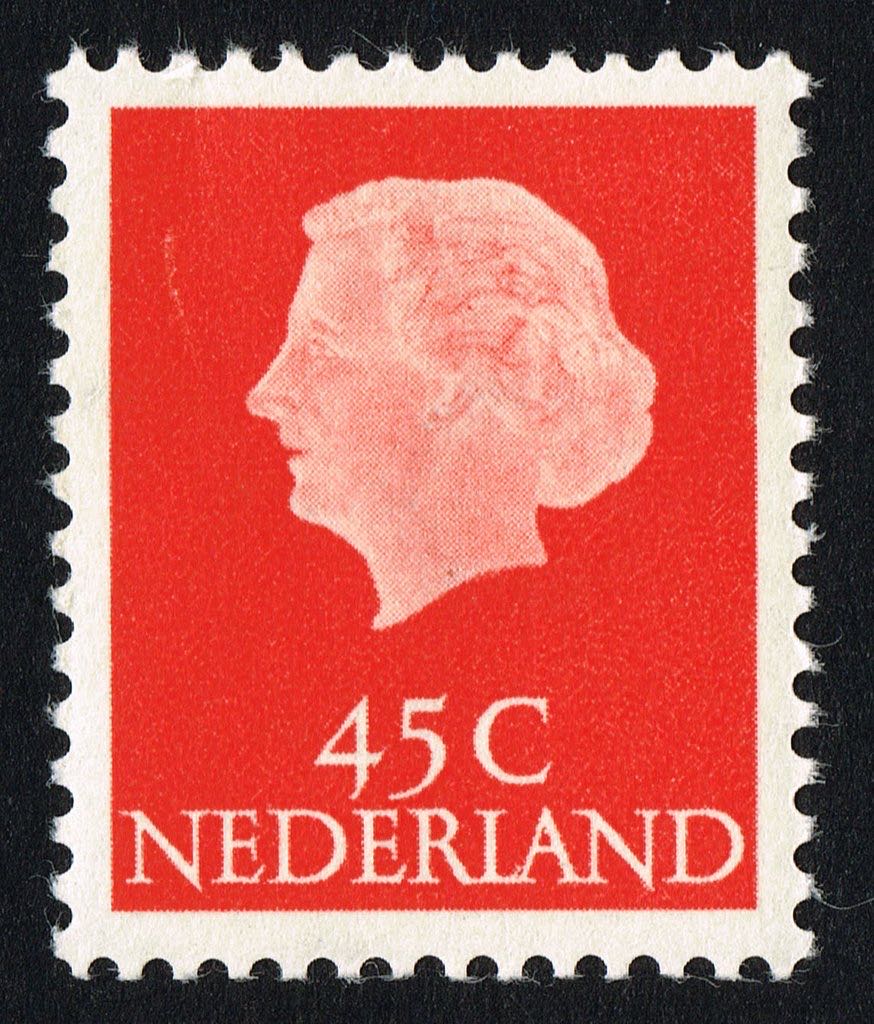 1956 Olympic Melbourne Summer