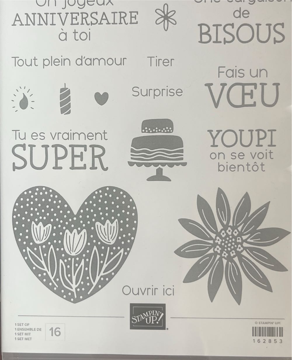  Old pPost Office of Meritxell 1v