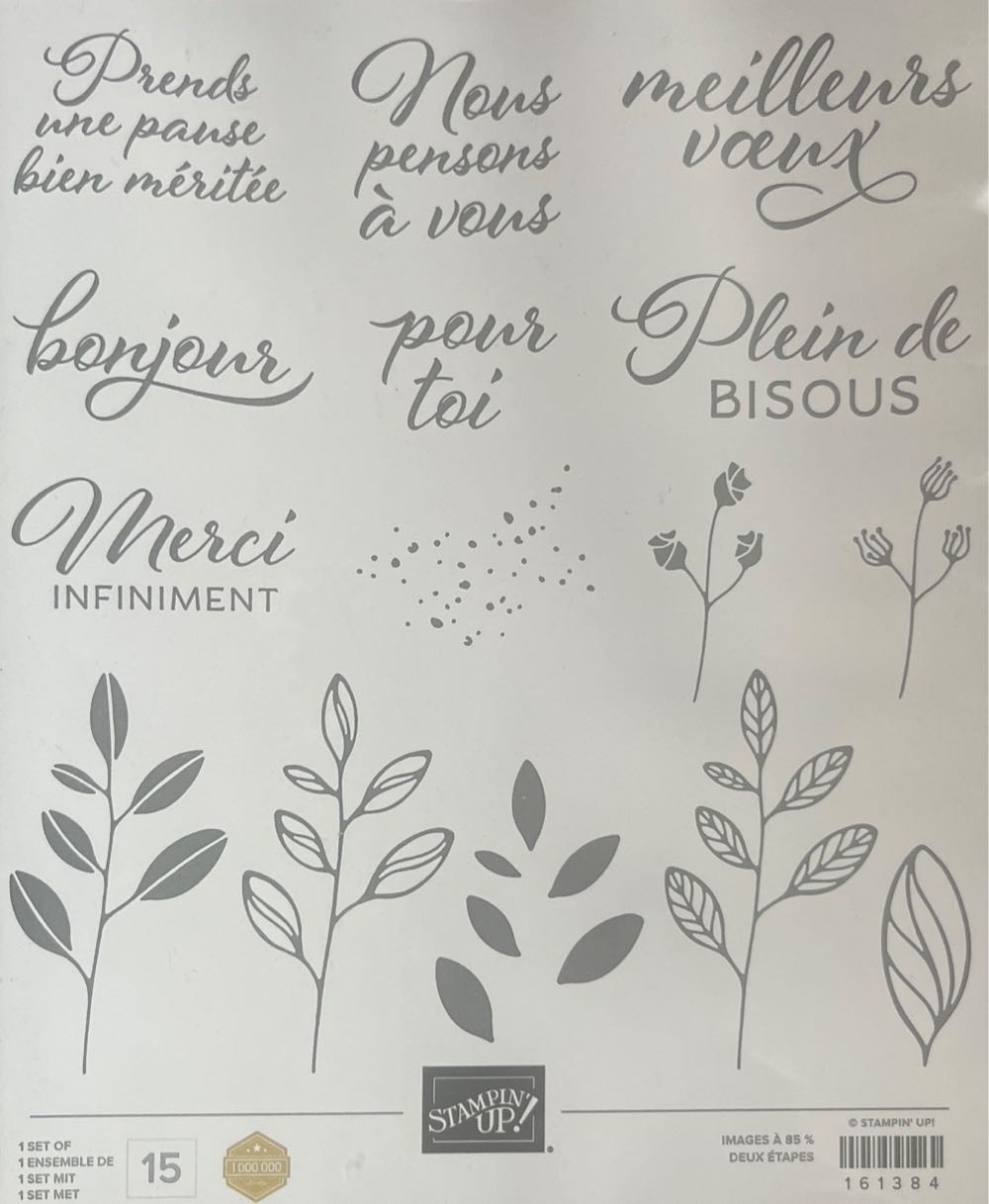 Westfax Brewing - Lakewood