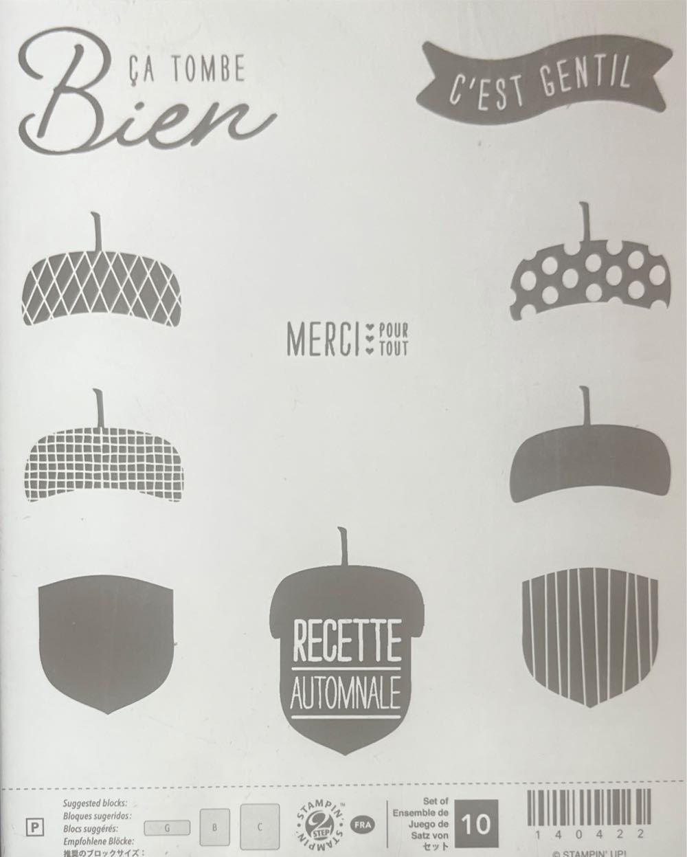 1988 Olympic Seoul Summer