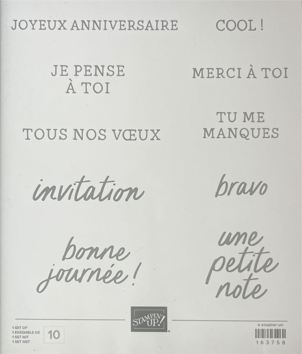 CCCP: 1975 6k Michelangelo 