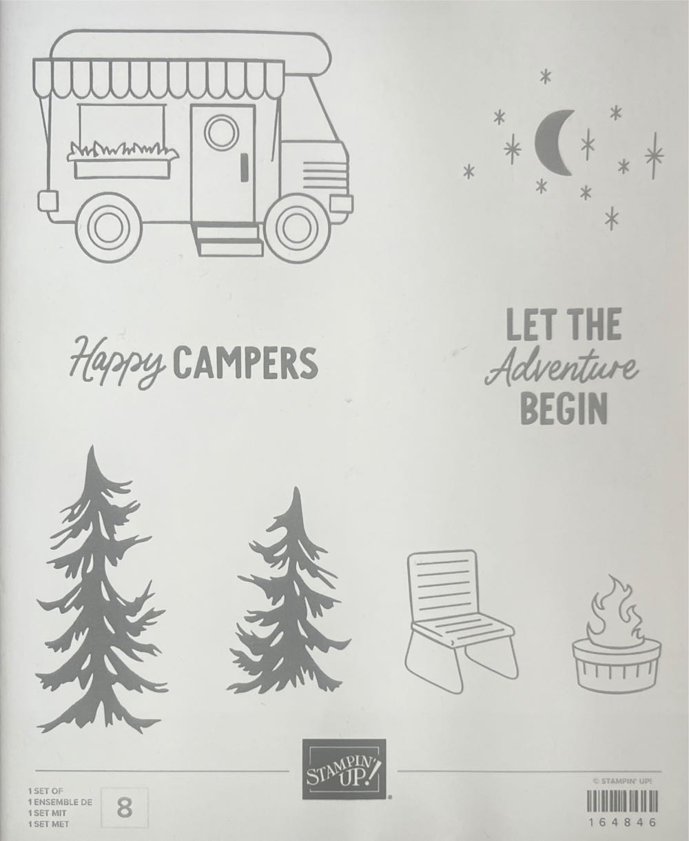 Big Trout Brewing - Winter Park