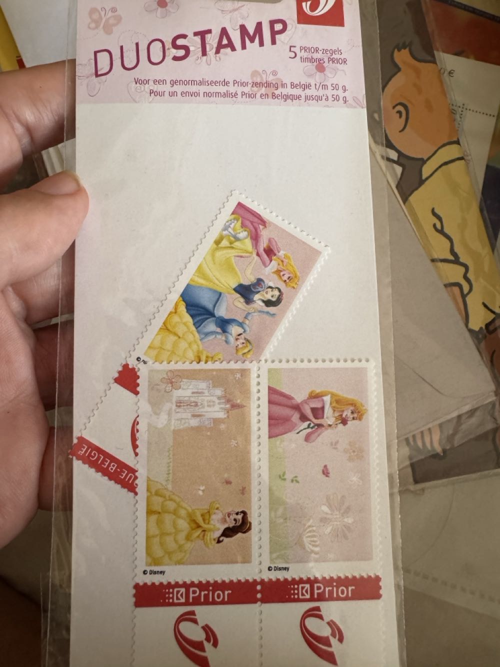 Broken Plow Brewing - Greeley