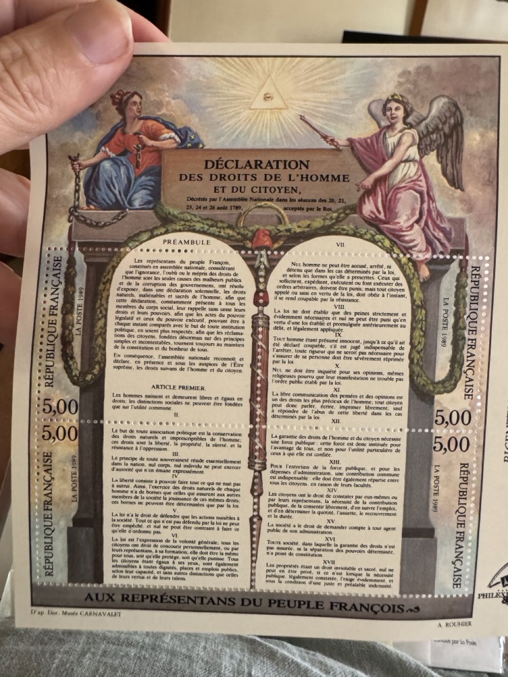 912-914. Сказы П.П. Бажова. К 125-летию со дня рождения П.П. Бажова (1879-1950), писателя