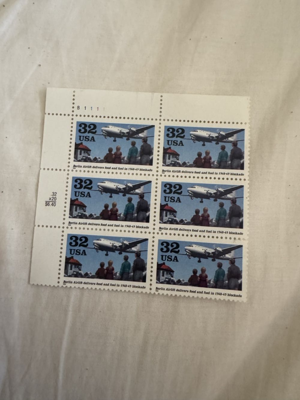 Rupert & friends s/s