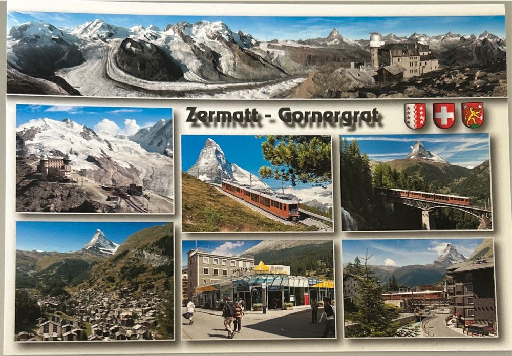 Zymos Brewing - Littleton