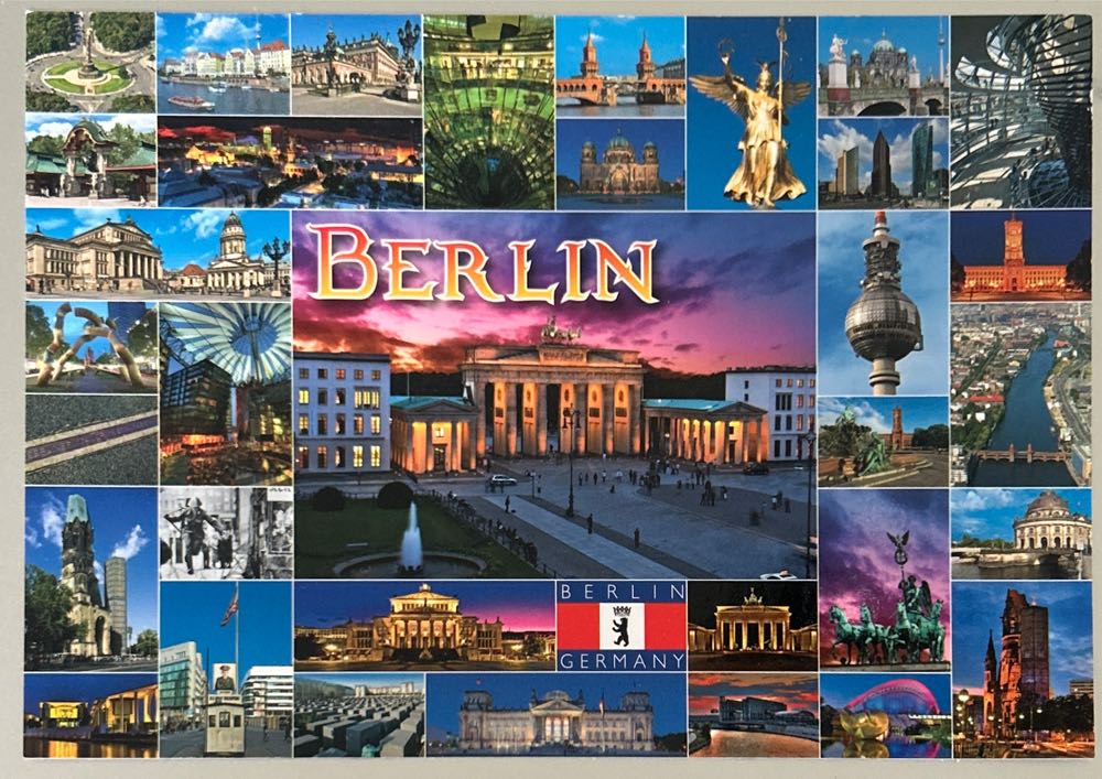 Netherlands: 1970 Wereldtentoonstelling Osaka (Japan)