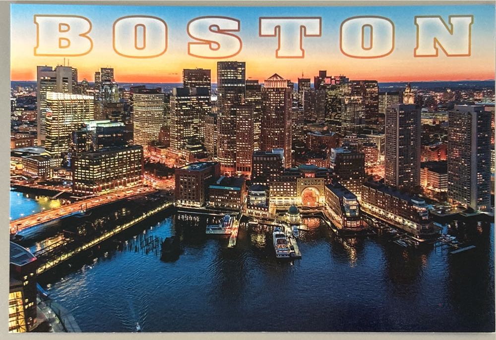 Freshwater snails 4v