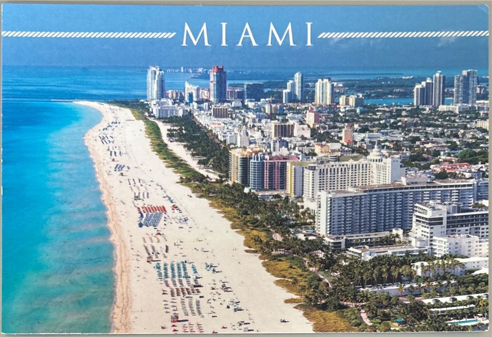 Definitives, railways, tramways 16v