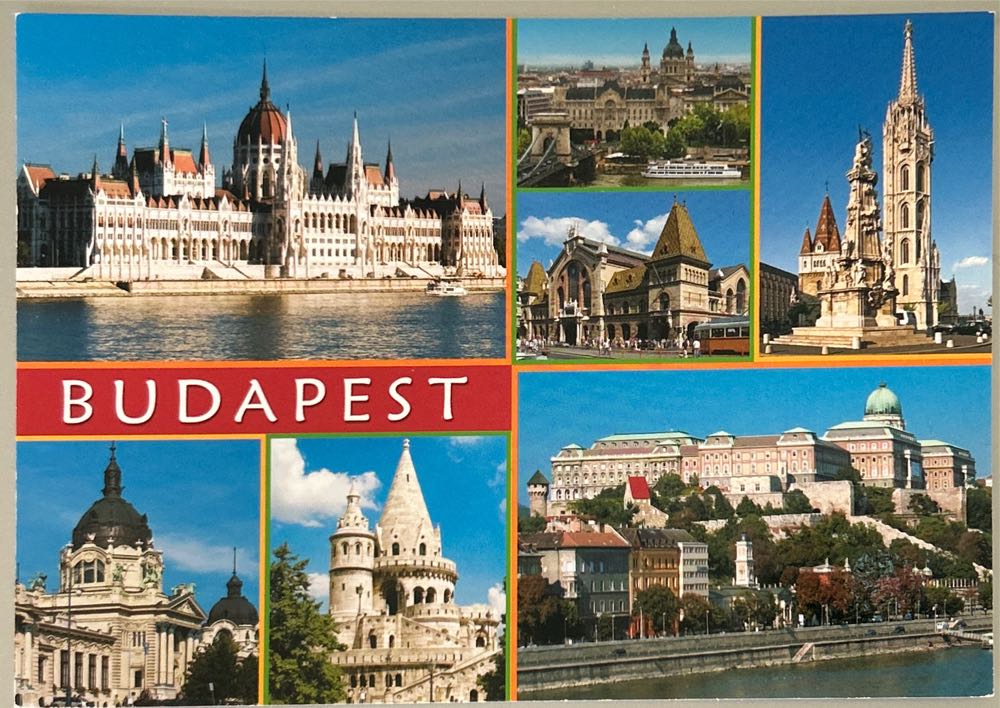 60 лет СССР, блок