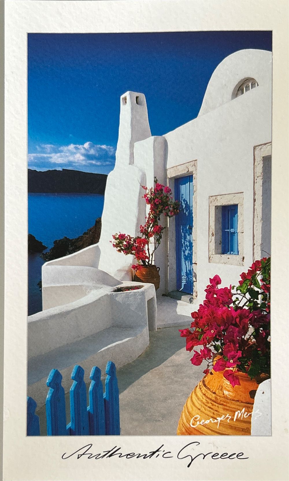 1956 Olympic Melbourne Summer